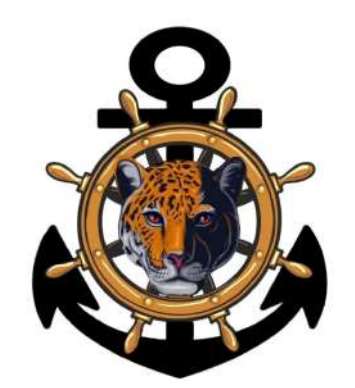 Jaguar Sea Shipping